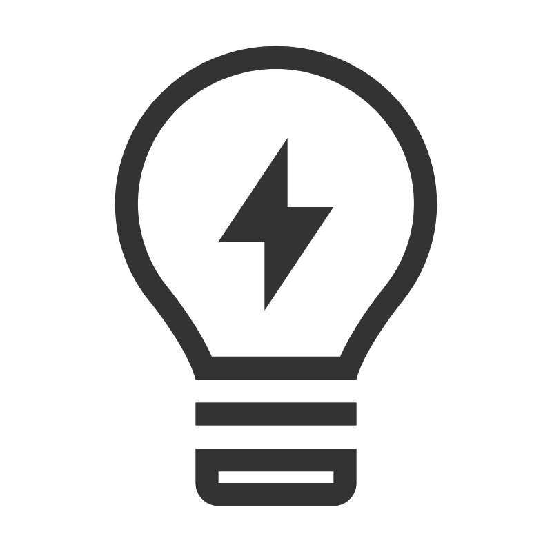 5,900 kVA PLN Capacity