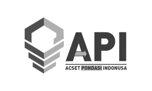 Acset Pondasi Indonusa