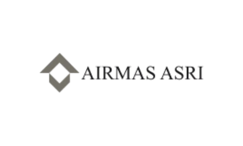 Airmas Asri