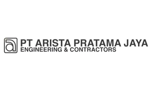 PT Arista Pratama Jaya