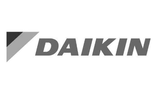 Daikin Indonesia