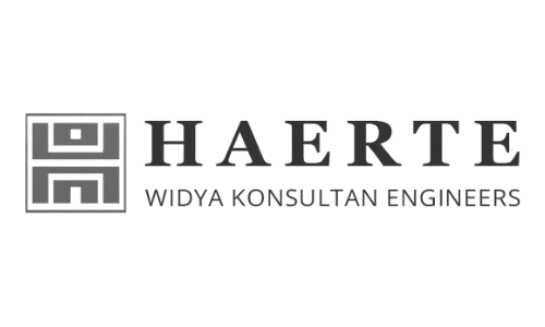 Haerte