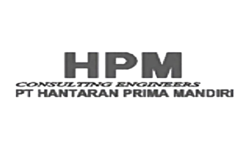 HPM