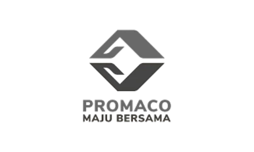 Promaco Maju Bersama