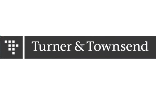 Turner & Townsend
